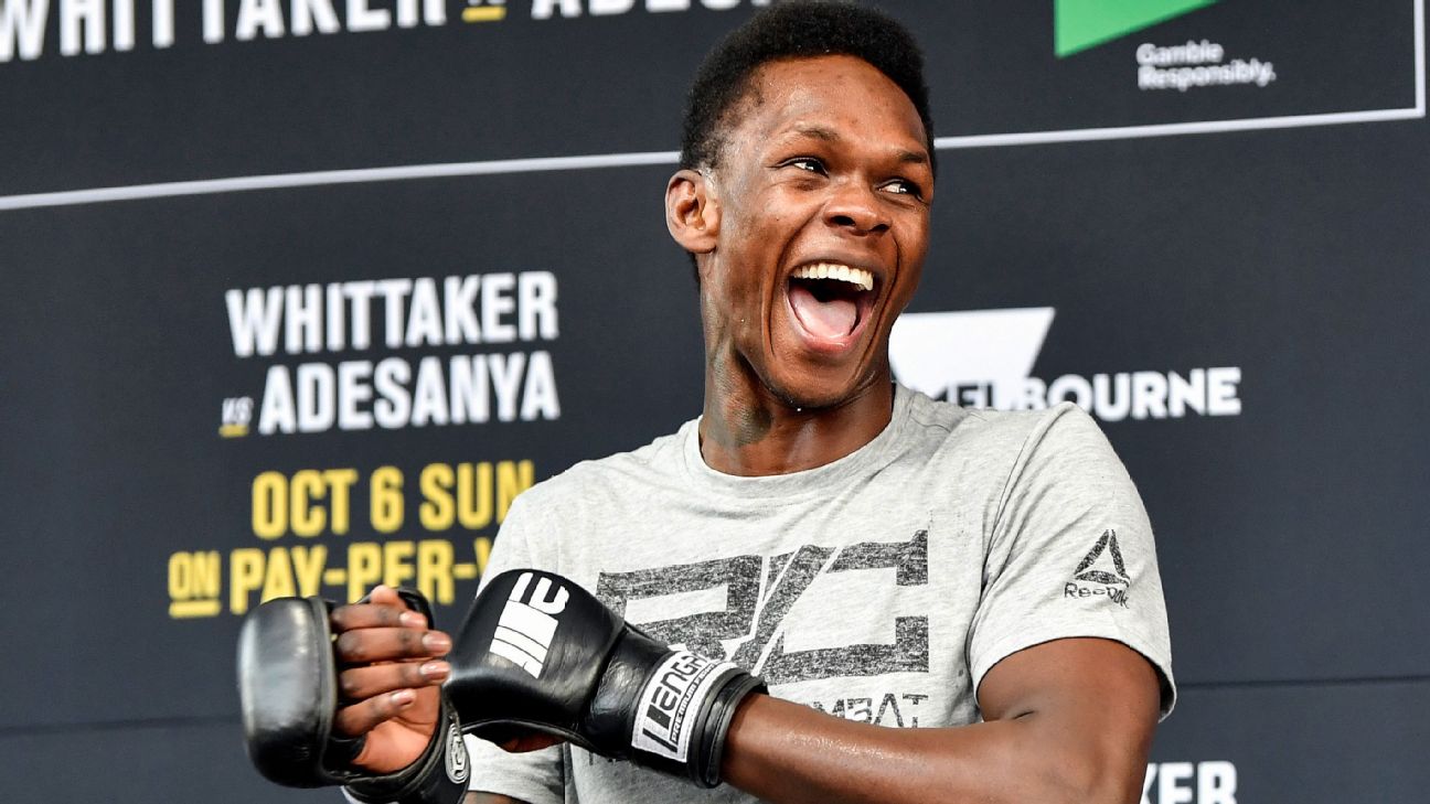 2023 West Virginia University Football Guide by Joe Swan - Issuu, image size:1296x729