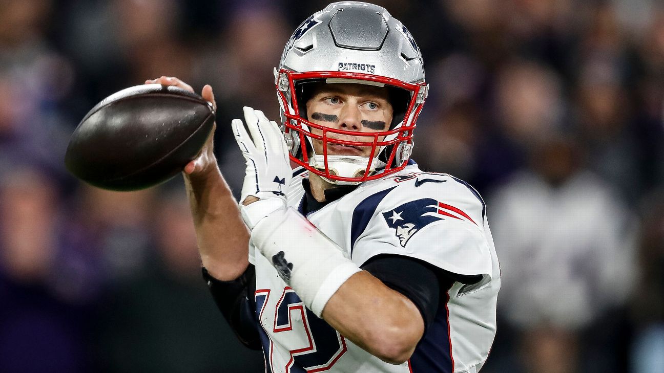 Juegos Nfl Playoffs 2019 : NFL Playoffs 2019: Schedule, Odds and Predictions for ... - The atletico captain has yet to agree terms and his future looks uncertain at the club which has a.