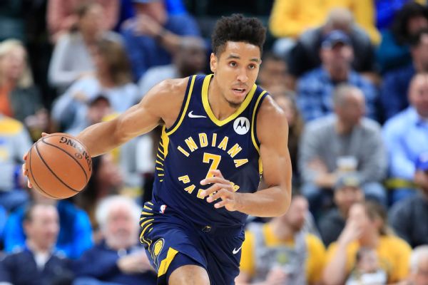 Brogdon nets additional 2-year, $45M extension