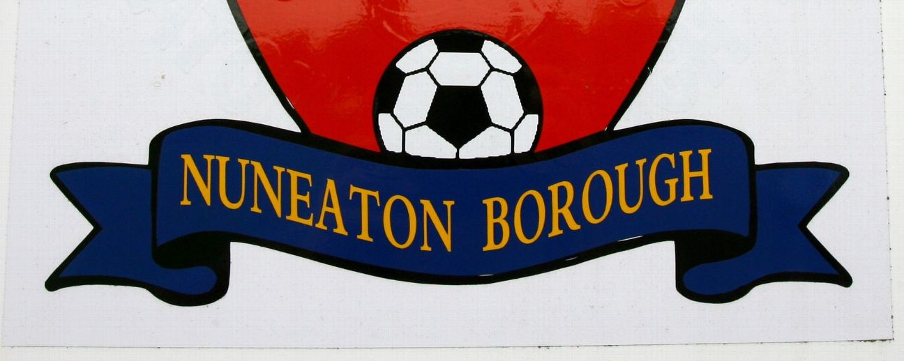 Nuneaton Town News and Scores - ESPN