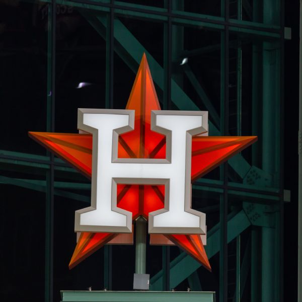 Article image accompanying Lucas Spence's 3-HR night keeps Astros tied atop AL West on WagerUp Sports News. Article image accompanying Lucas Spence's 3-HR night keeps Astros tied atop AL West on WagerUp Sports News.