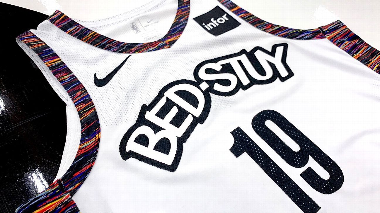Fresno Grizzlies unveil new color scheme, logos and uniforms
