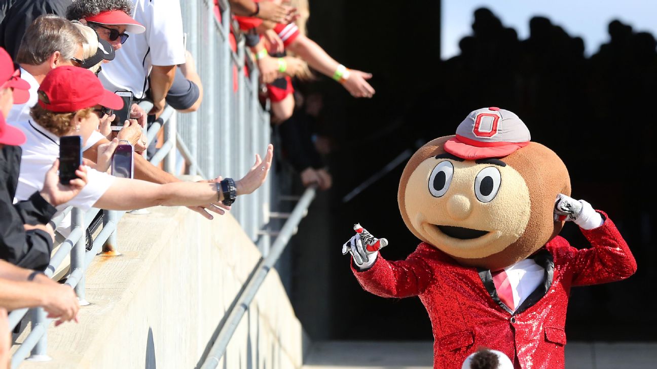 Youngstown state penguins ABC7 Los Angeles