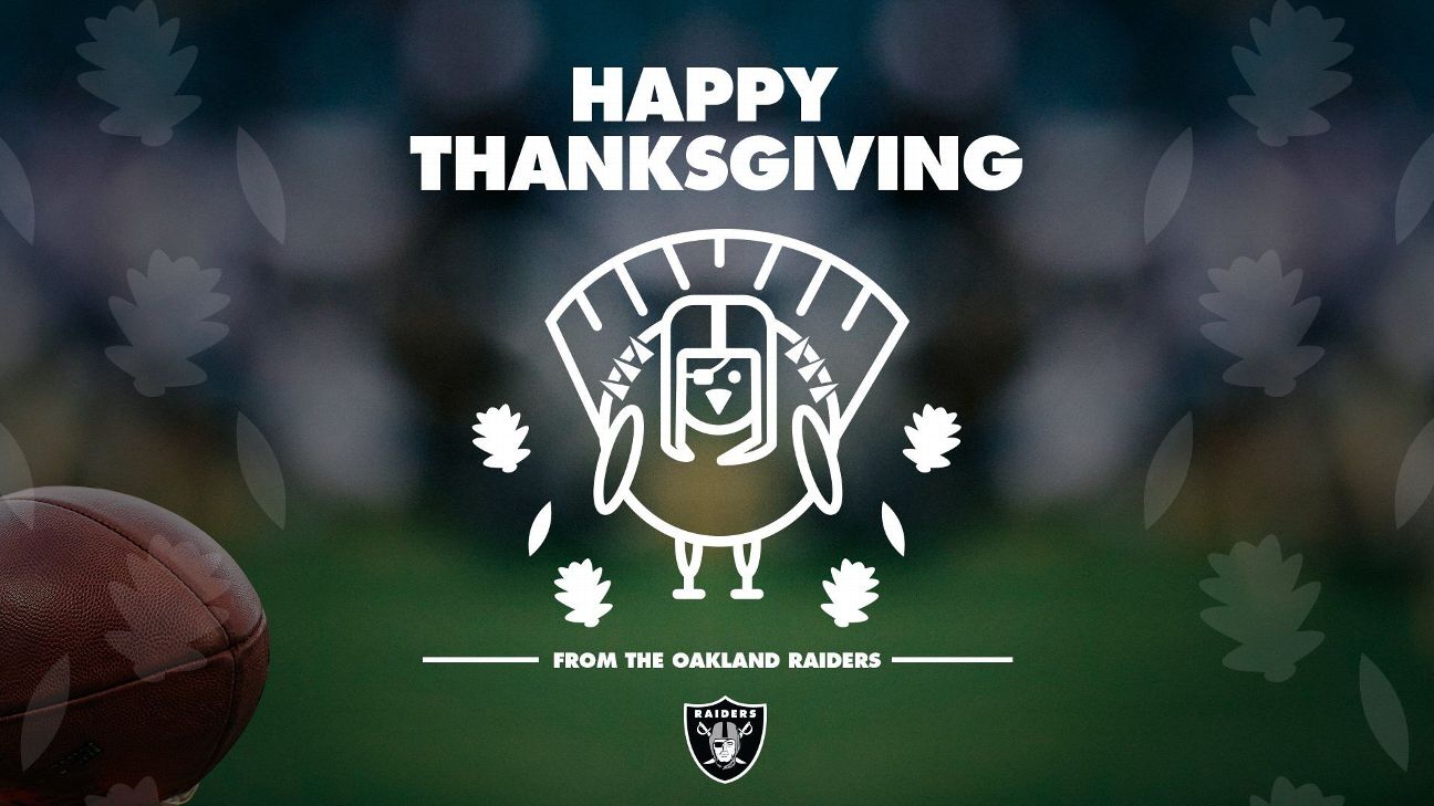 Dallas Cowboys on X: Happy Thanksgiving #CowboysNation