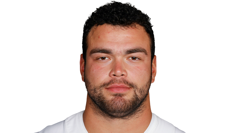 Not only has Connor Williams gained 15 pounds, his bench press has  increased from 315x10 to 365x9 : r/cowboys