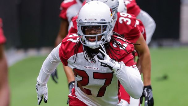 Josh Shaw [608x342] - Copy