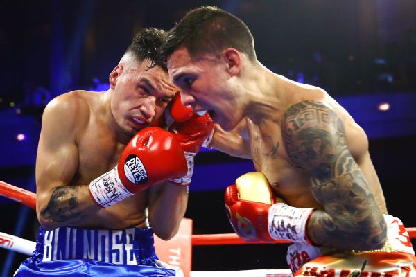 Source: Valdez-Lopez II on Haney-Loma card