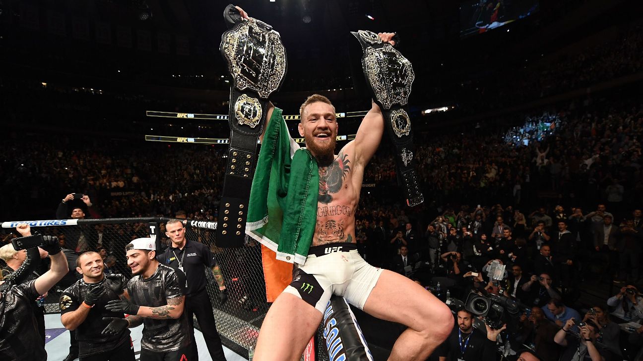 191204 Conor two belts [1296x729]