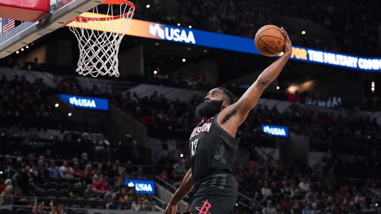 missed dunk