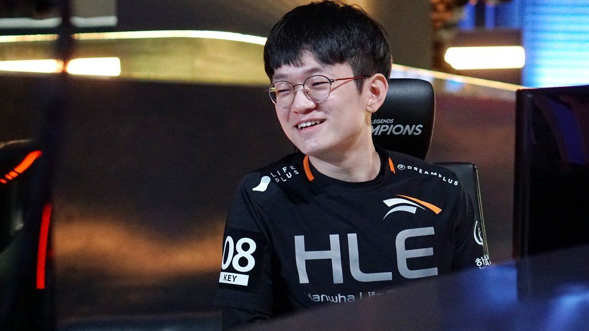 CBLOL 2023: KaBuM anuncia elenco com técnico sul-coreano, lol