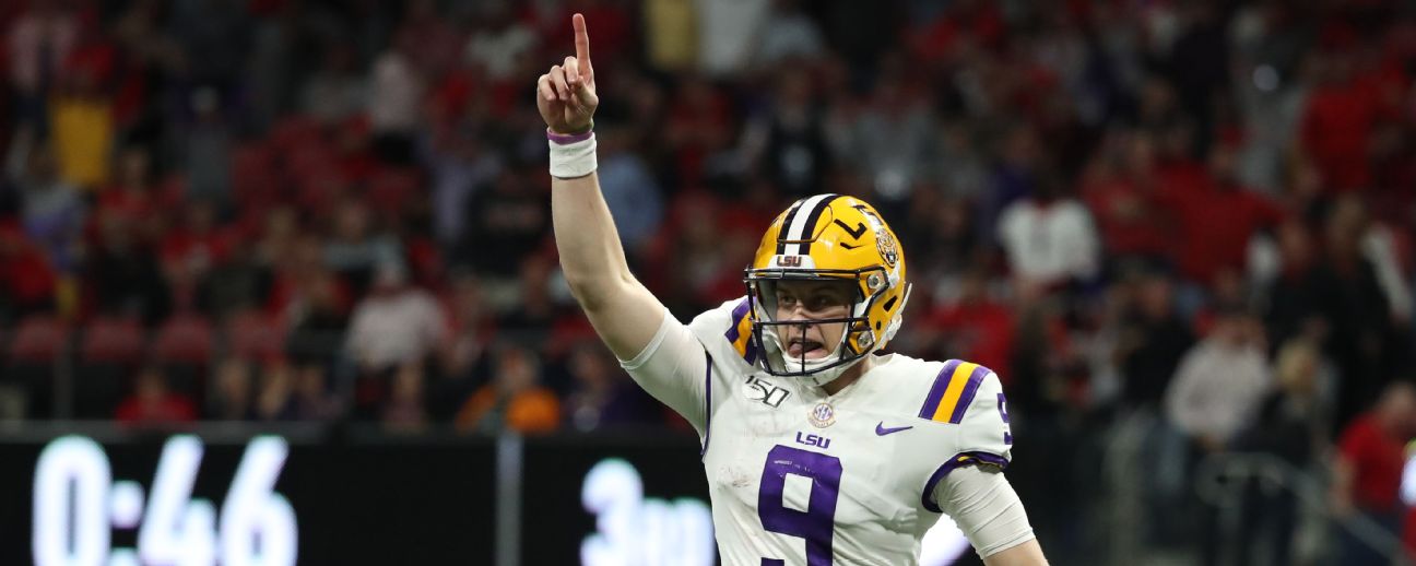 Trevor Lawrence Stats News Bio Espn