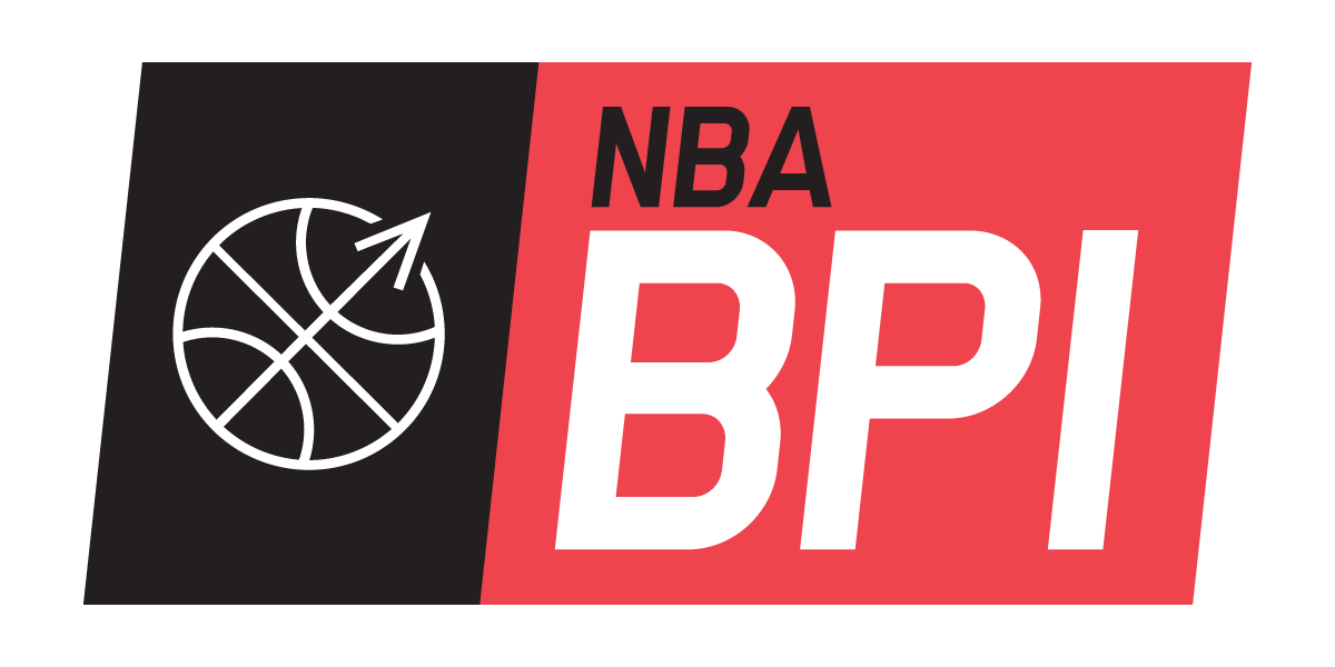 NBA BPI - Replay Madness