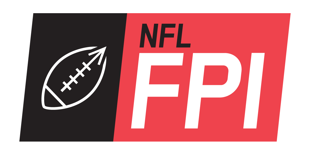 NFL Czech Republic on X: ESPN PICKS WEEK 1  / X