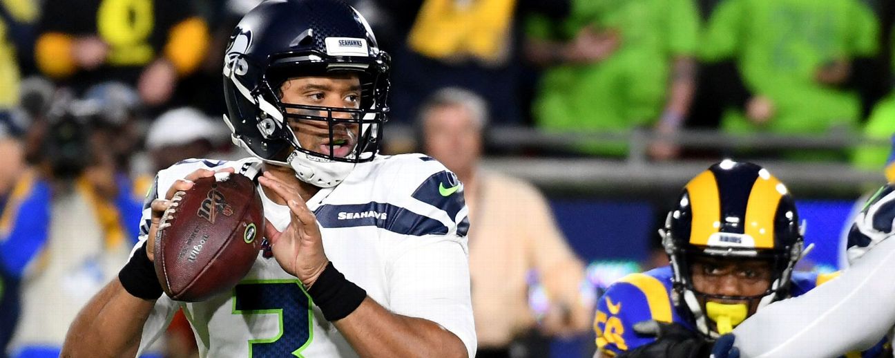 Josh Gordon Stats News Bio Espn