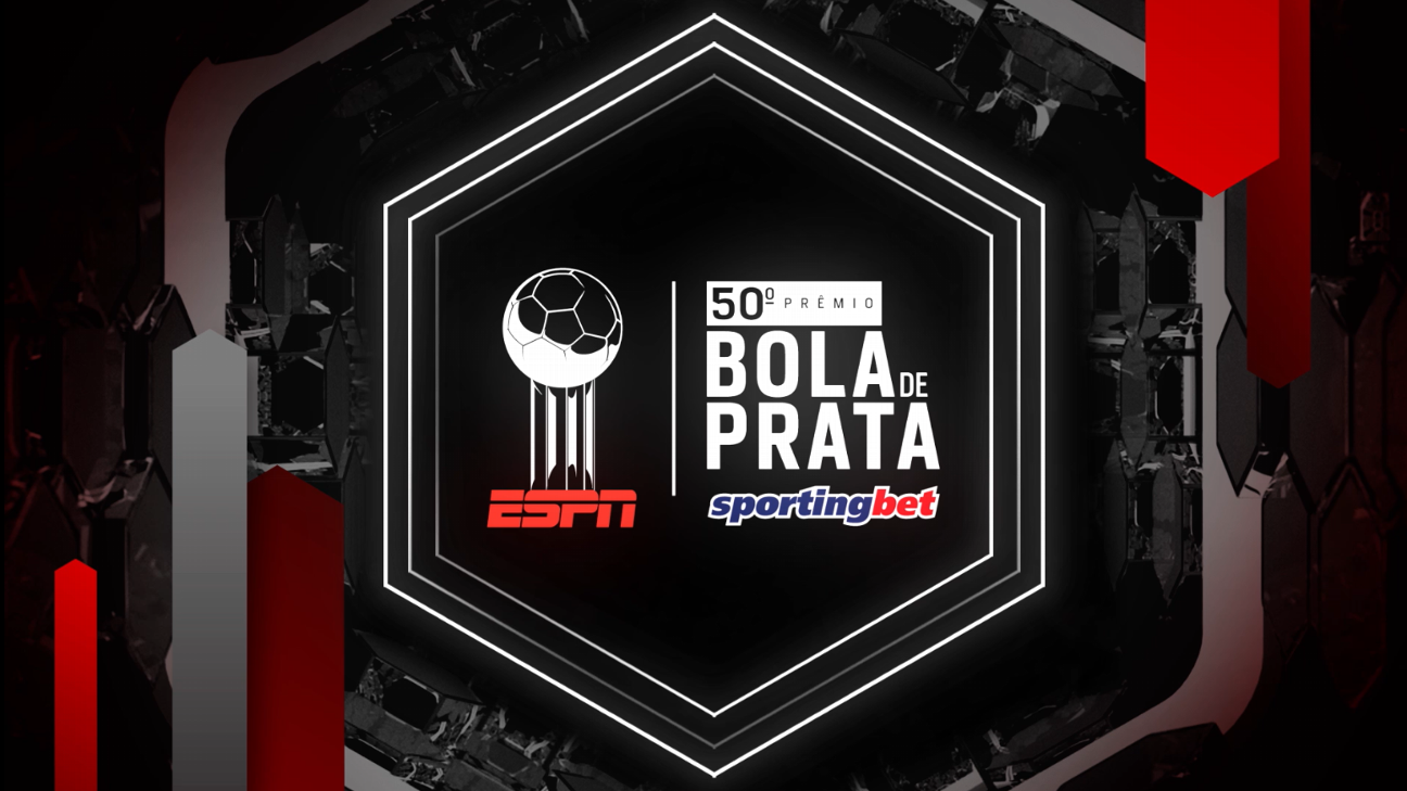 Bola de Prata: Gerson 'executa', leva prêmio de novo no Flamengo e  presenteia pai, que largou até emprego por ele - ESPN