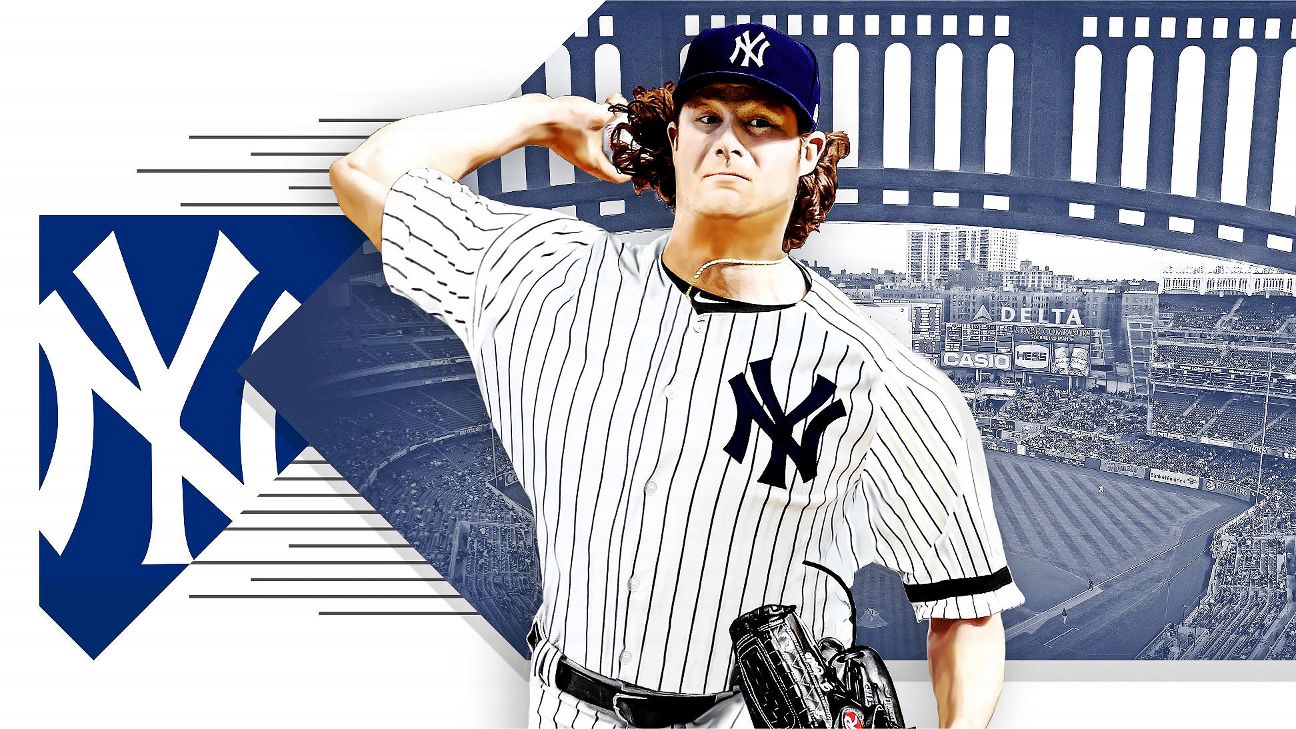 New York Yankees  Pure Dominance   Facebook