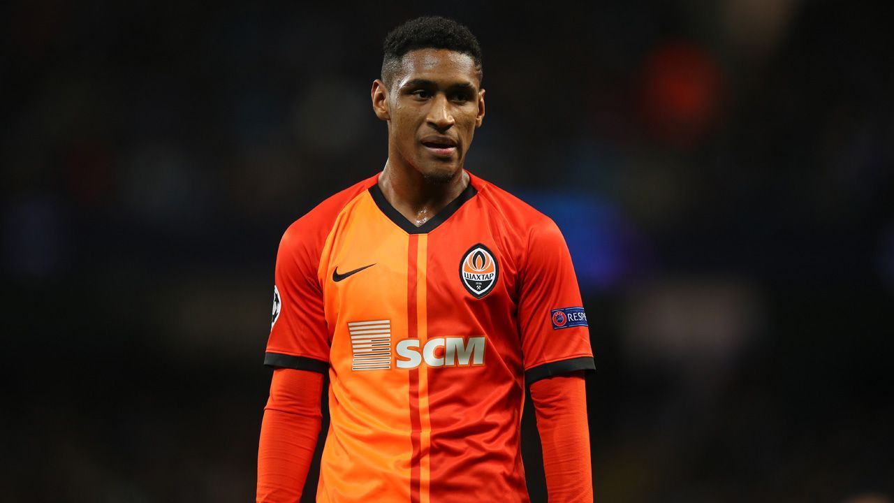 [COMENTE] Você aprova a volta de Tetê ao tricolor gaúcho em 2022?