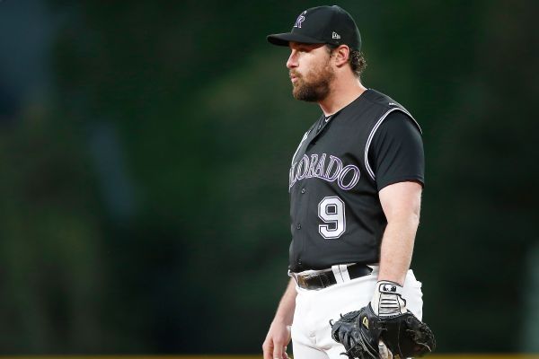 Ex-All-Star Murphy retires, ending comeback bid