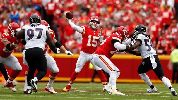 Bills' Stefon Diggs soaks in Chiefs' AFC championship game celebration, by  himself, on the field