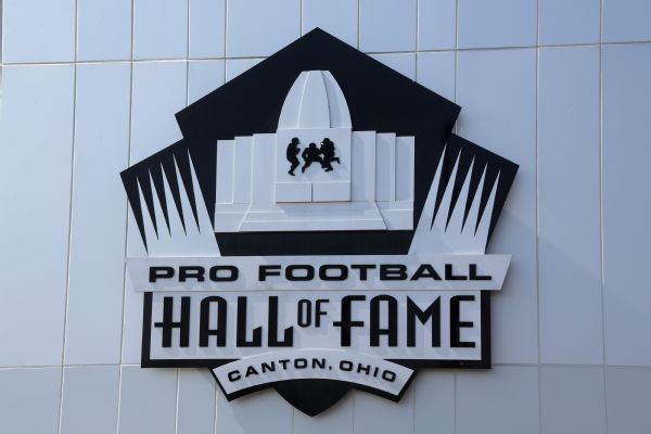 HOF expands opportunities for senior candidates
