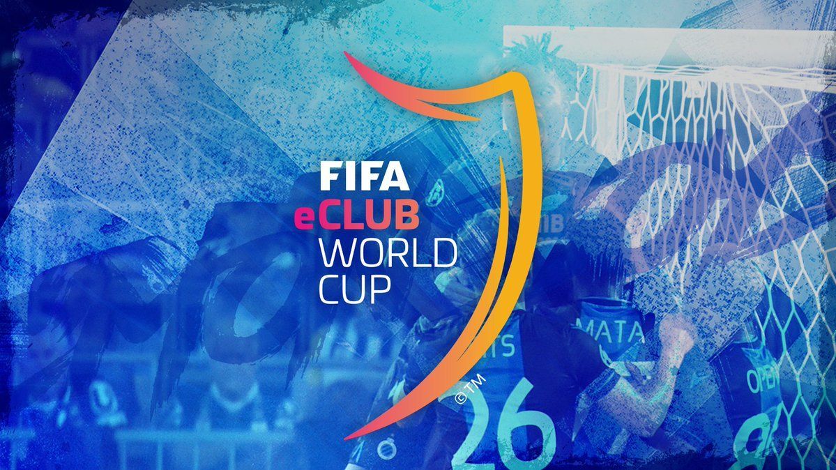 MUNDIAL DE CLUBES FIFA 2020 – VEJA OS 6 TIMES PARTICIPANTES, REGULAMENTO E  CURIOSIDADES 