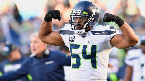 NFL agent slams Seattle Seahawks, praises Arizona Cardinals after