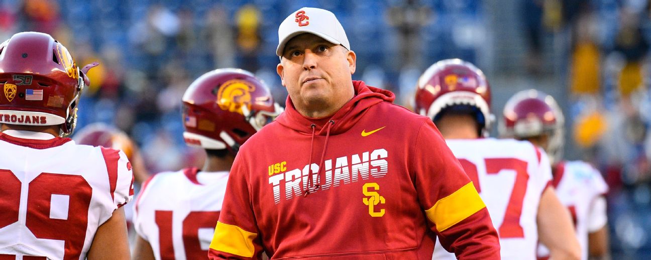 Pac-12 Conference College Football News, Stats, Scores - ESPN.