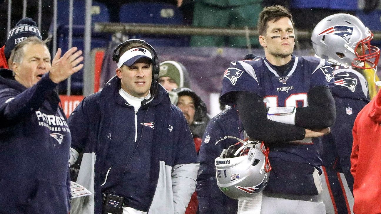 Patriots reportedly want their lost Deflategate draft picks back in a Jimmy  Garoppolo trade 