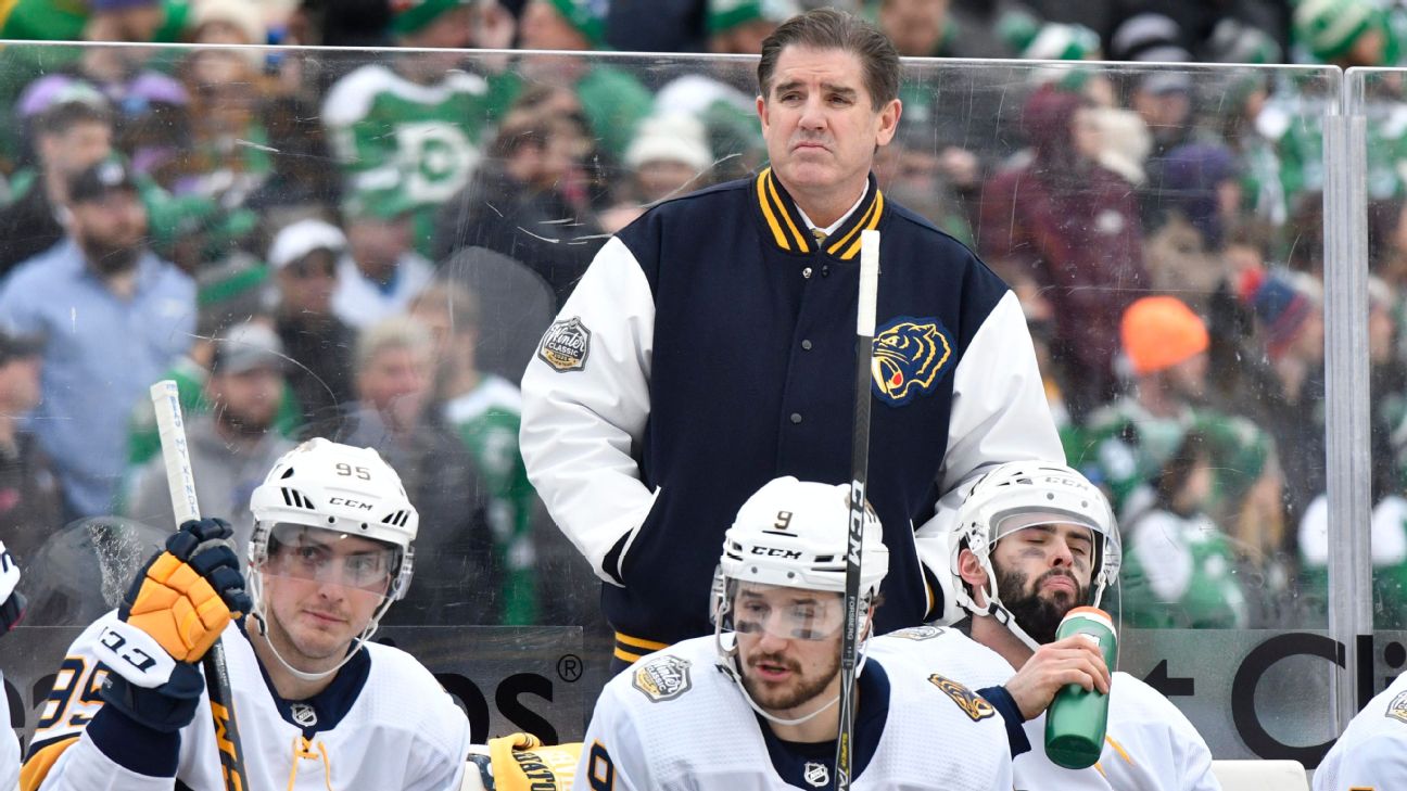 nhl assistant coach salary