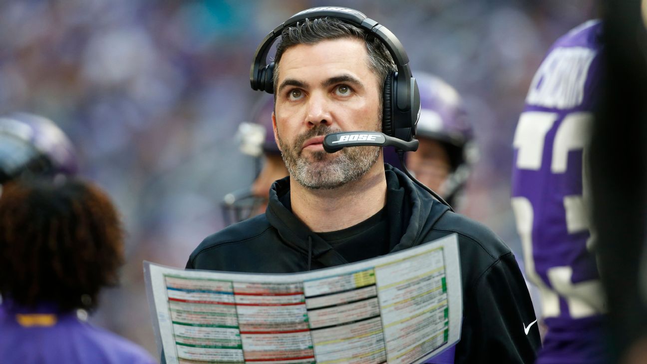 kevin-stefanski-officially-hired-as-browns-coach-gets-5-year-contract