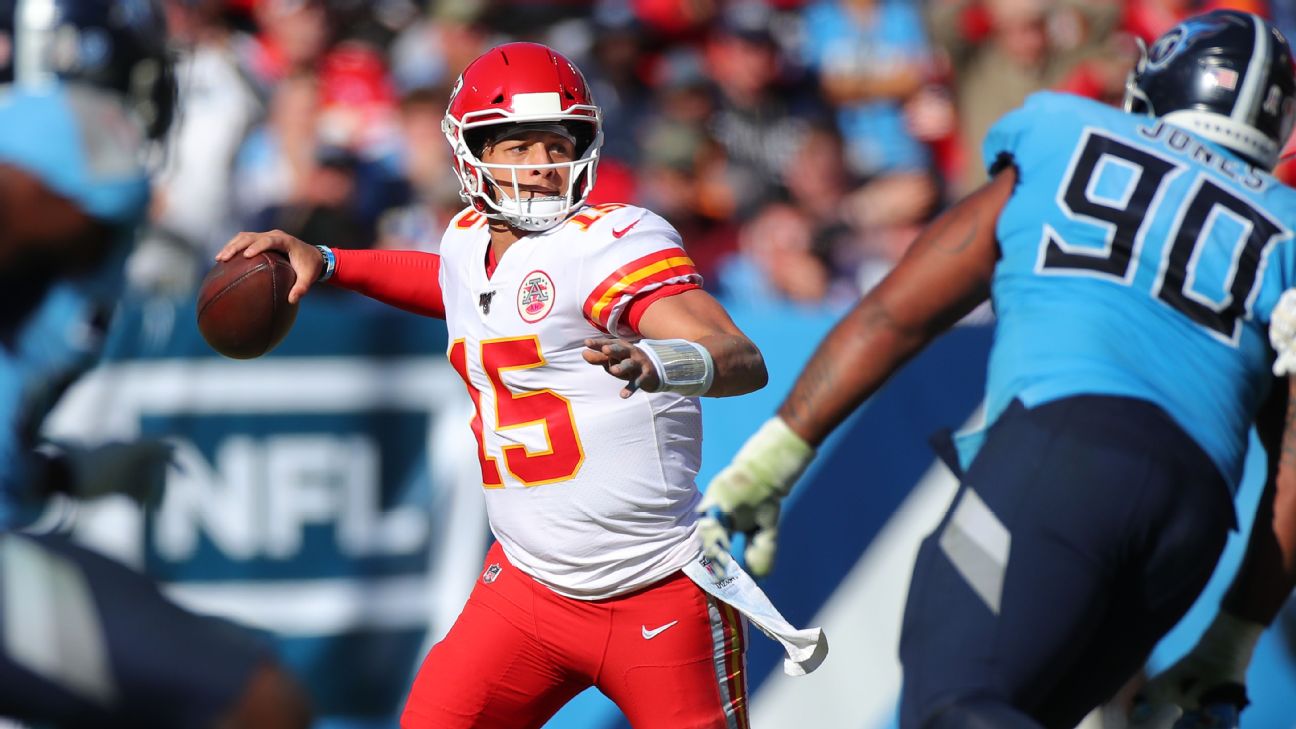 NFL Playoffs How To Watch Teams Channels ABC7 San Francisco