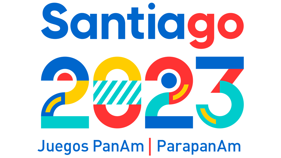 Brasil: Histórica participação dos Esports nos Jogos Pan-Americanos 2023 -  Gaming And Media