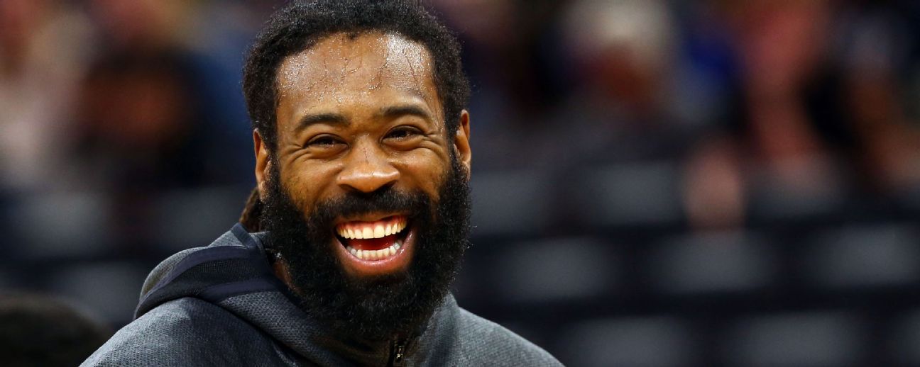 D jordan nba Clearance