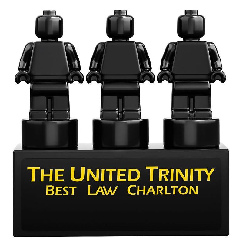 Lego manchester best sale united trinity