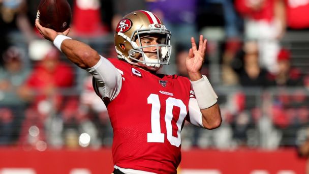 Article image accompanying How To Play on WagerUp Sports News.