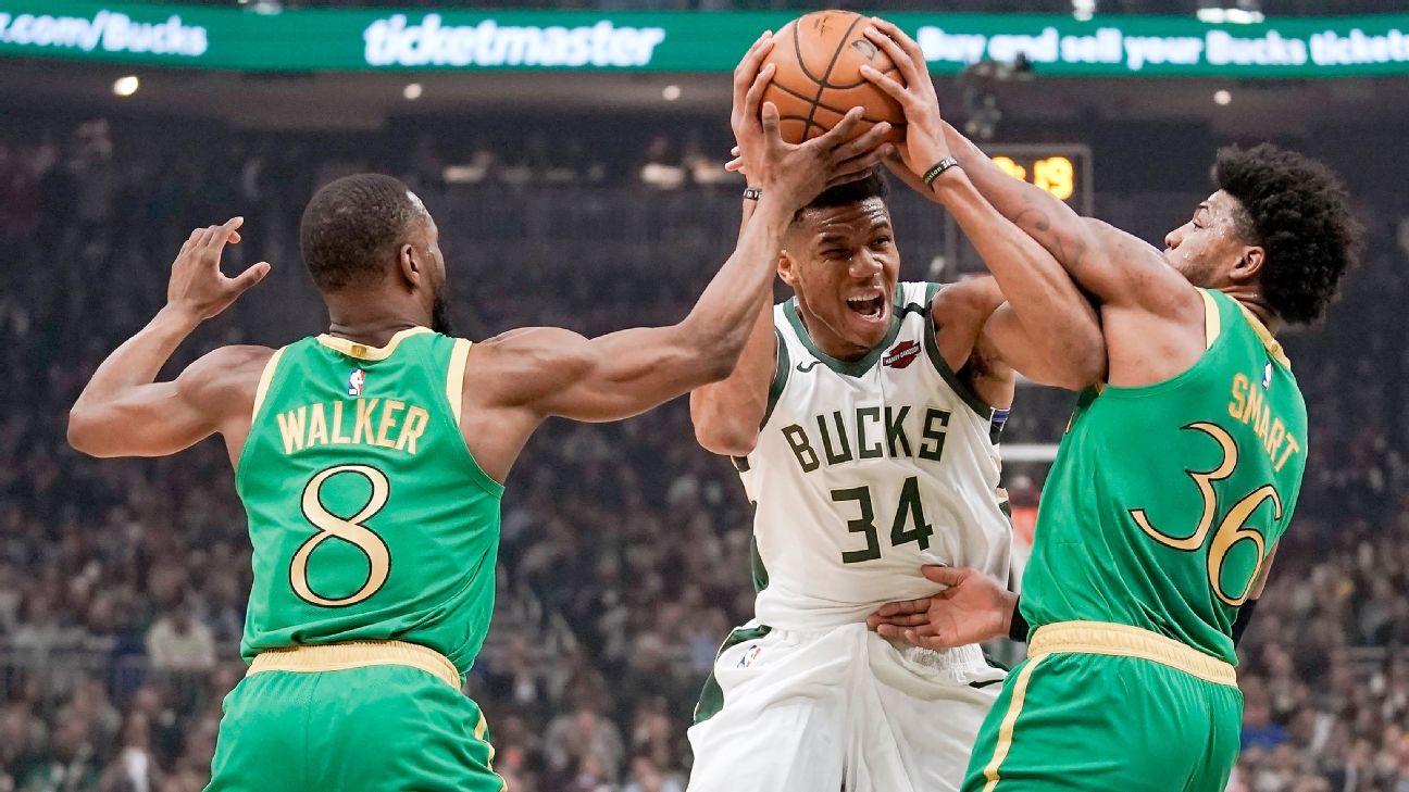 Ranking Giannis Antetokounmpo's Best Sneakers of the Season - Sports  Illustrated FanNation Kicks News, Analysis and More