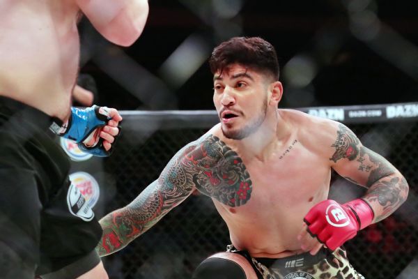 Paul fiancée Agdal sues Danis for 'revenge porn'