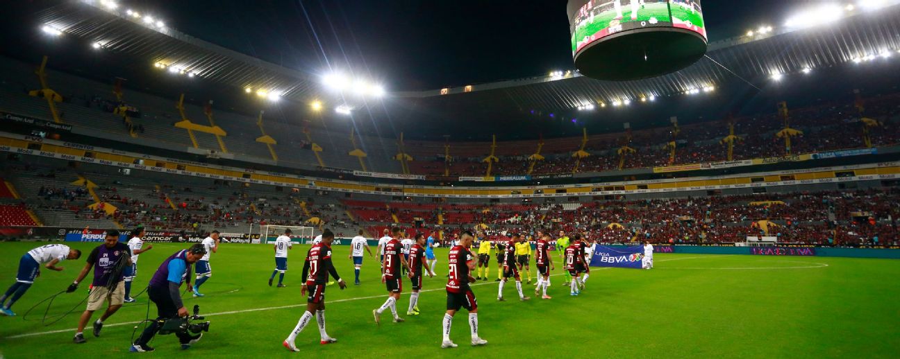 Atlas News and Scores ESPN