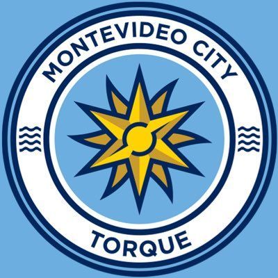 MONTEVIDEO CITY TORQUE – REDESIGN