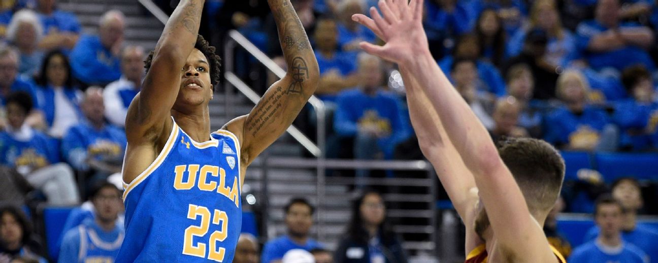 Shareef O Neal Stats News Bio Espn