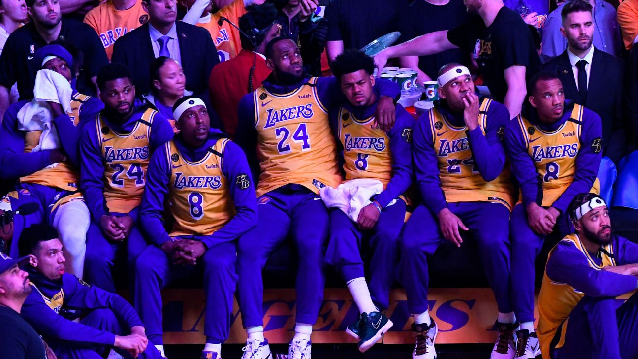 13 Lakers outfit ideas  lakers outfit, lakers, jersey dress outfit