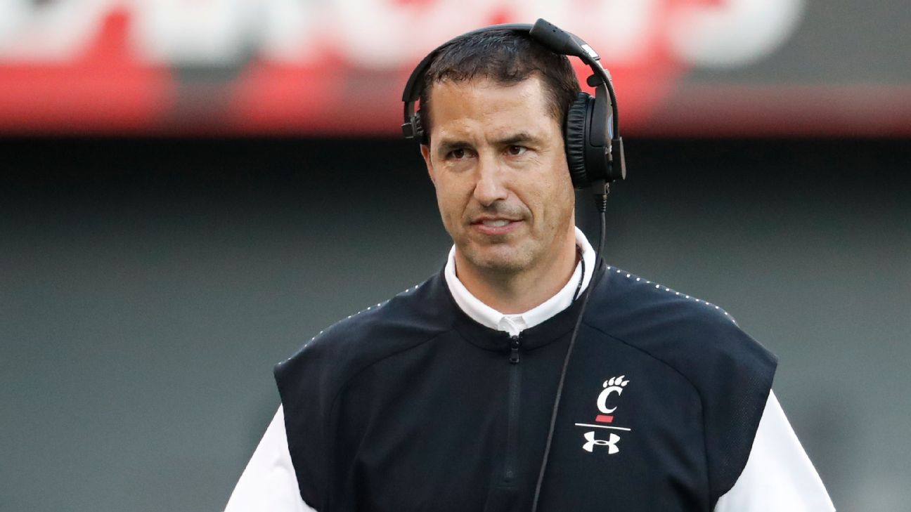 cincinnati-football-coach-luke-fickell-finalizes-contract-extension-through-2026