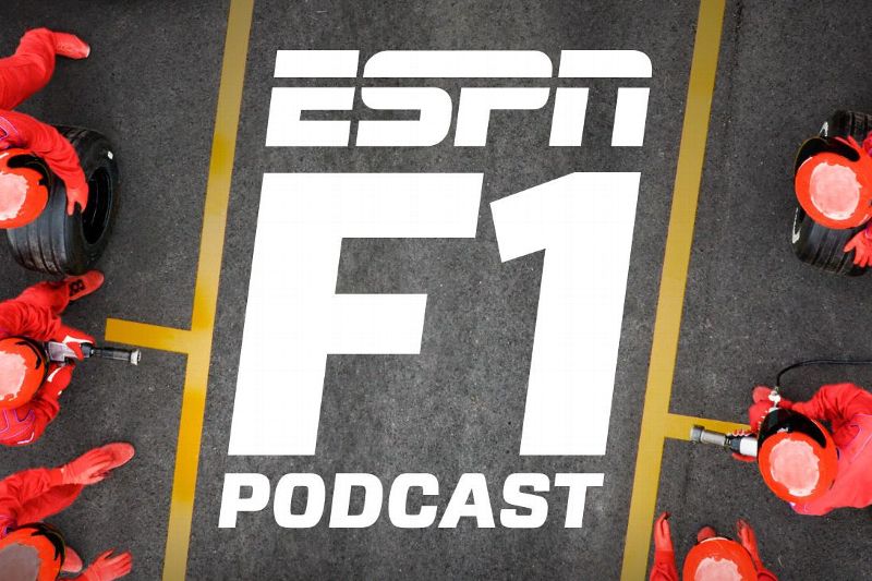 espn f1 schedule for california time zone