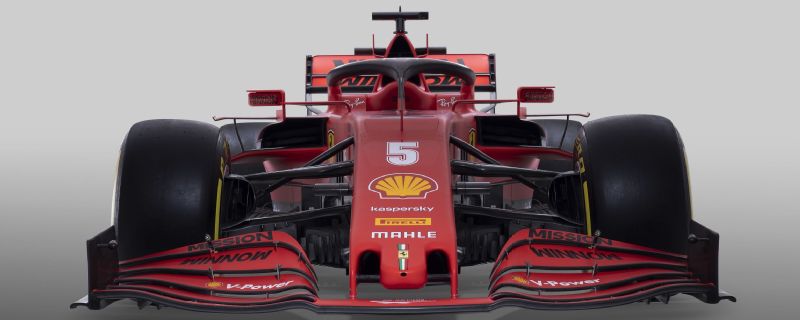 Formula 1 News Live Grand Prix Updates Videos Drivers And