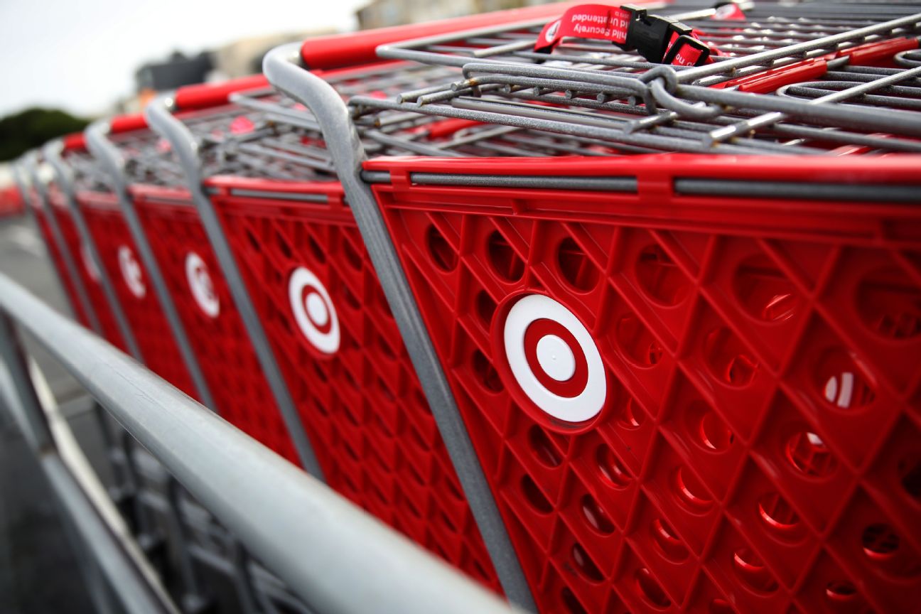 Target to temporarily pause sales of popular sports, Pokmon cards due to safety concerns - ESPN Target to temporarily pause sales of popular sports, Pokmon cards due to safety concerns - ESPN
