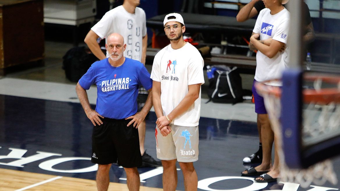 kobe paras draft