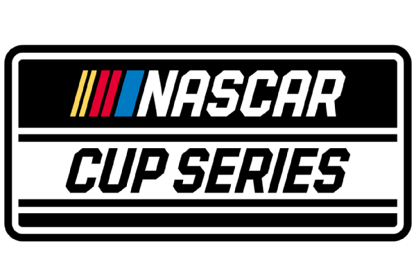 NASCAR’s 2023 Cup schedule largely unchanged | The Game Nashville