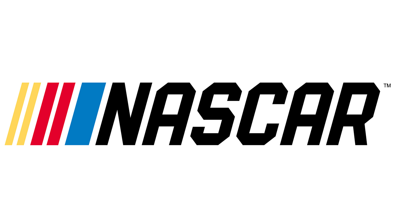 NASCAR reaches 7-year, $7.7B media rights deal www.espn.com – TOP
