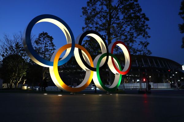 Article image accompanying India, Qatar among 7 bidders who want to host 2036 Olympics on WagerUp Sports News. Article image accompanying India, Qatar among 7 bidders who want to host 2036 Olympics on WagerUp Sports News.