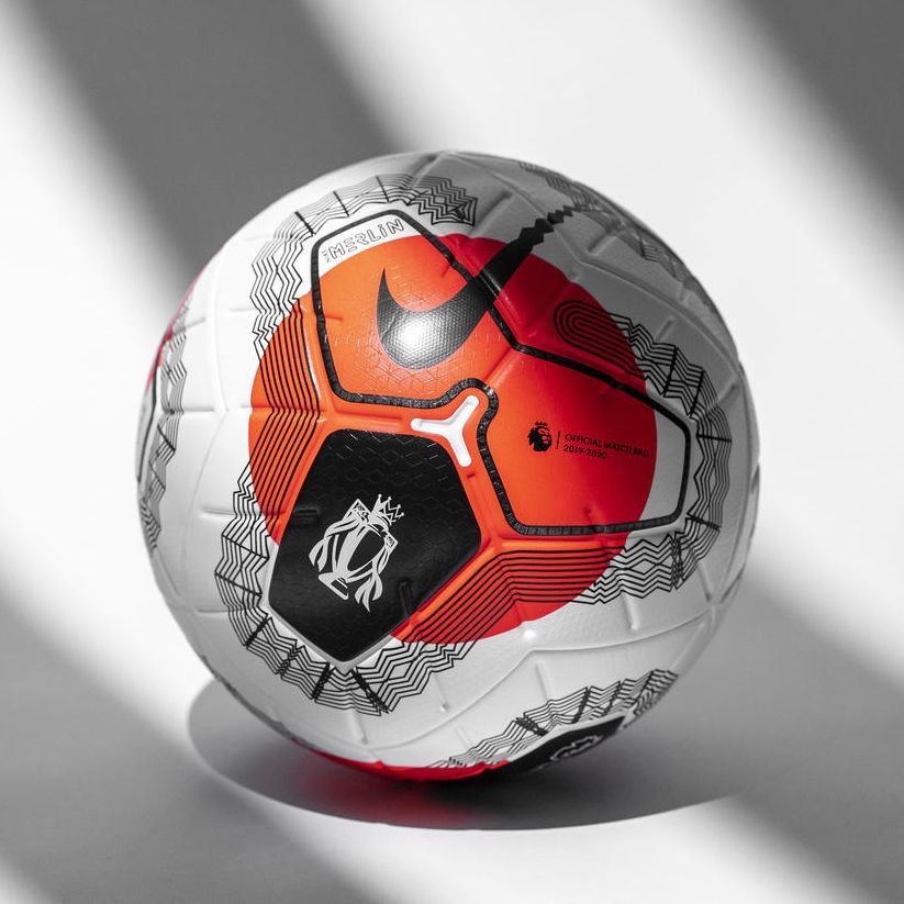 New ball. Мяч английской премьер Лиги 2021. Мяч АПЛ 2020 2021. Мяч Nike Champions League 2019. Мяч РФПЛ 2020-2021.